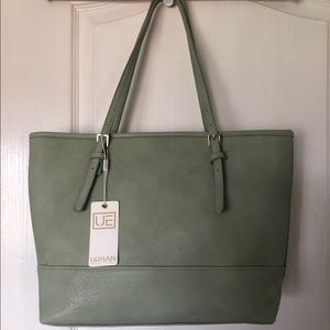 Robi Classic Work Tote